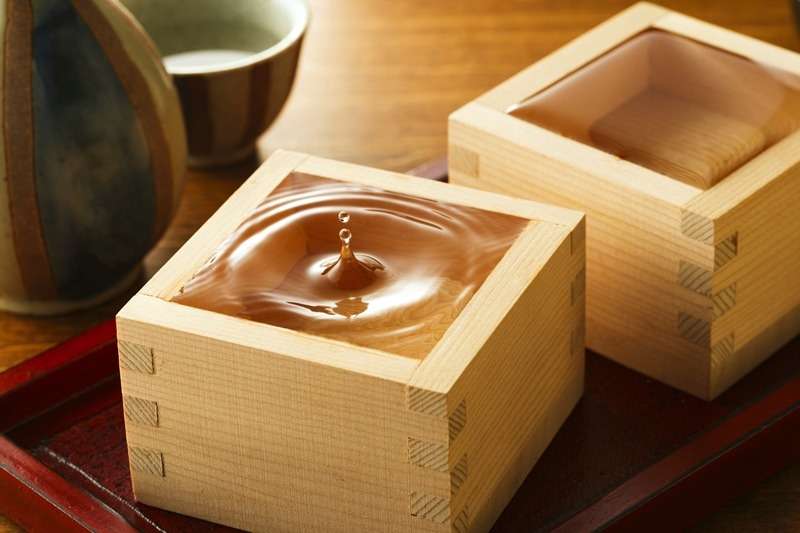 海外のお客様に日本の伝統工法を伝承